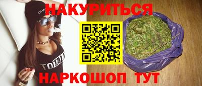 apvp Татарск