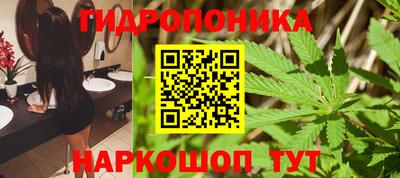 apvp Татарск