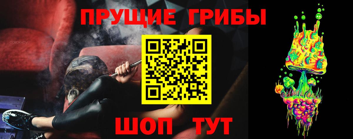 Галлюциногенные грибы Magic Shrooms Черкесск